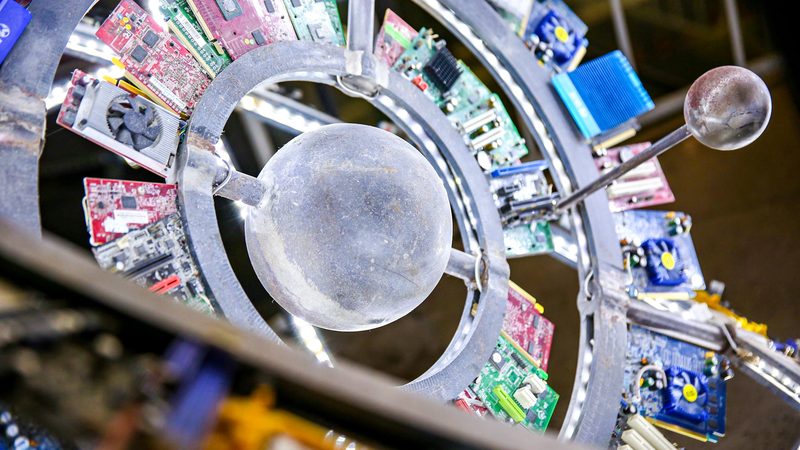 微服务架构下的测试策略：关键要素与实施路径**