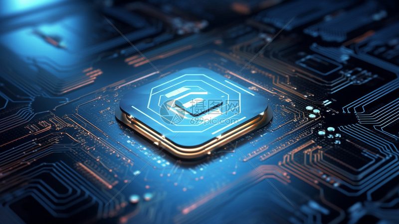 Python数据可视化的技术选型与性能考量