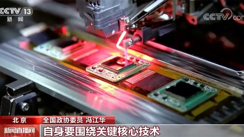数据湖与AI融合：挑战与机遇并存