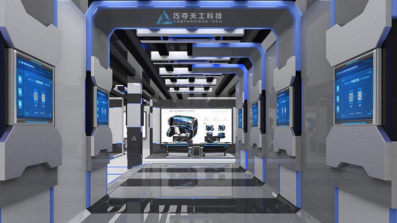 电力行业工业控制系统安全标准：守护能源安全的坚实防线