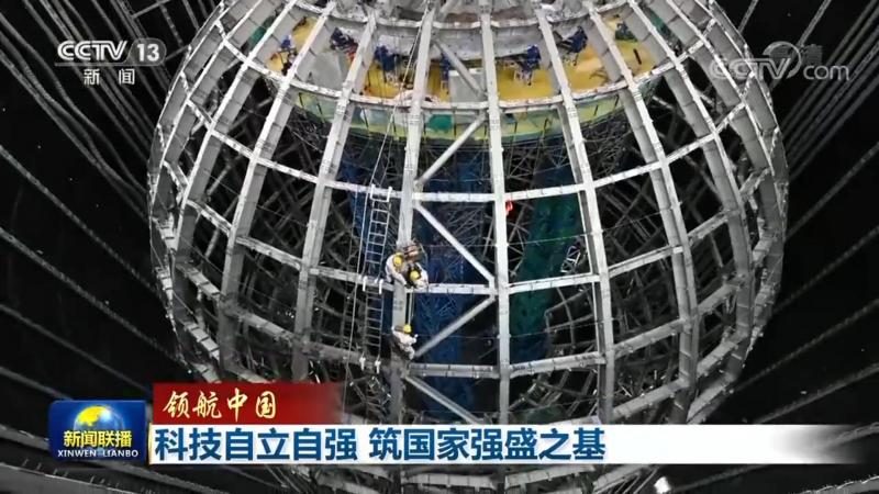 中小企业研发外包的性价比考量