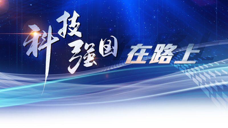 小标题：RPA的兴起与普及
