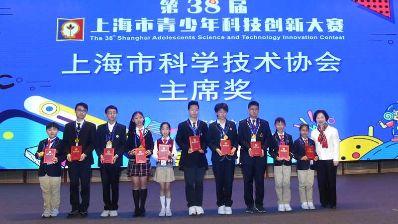 数据湖运维管理平台：安装部署的关键要素与最佳实践
