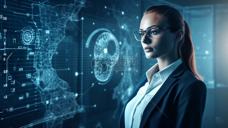 云原生ELT工具，如何选择最适合你的解决方案？**