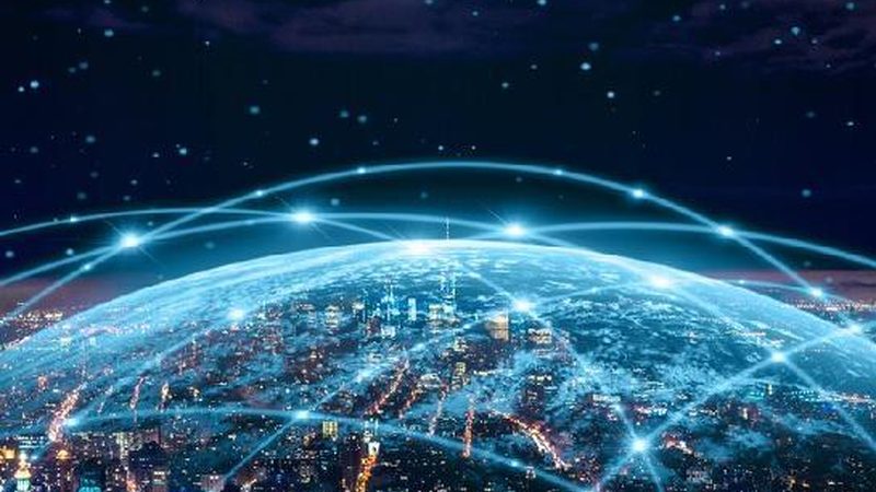 BI实时数据监控系统：核心架构与关键考量**