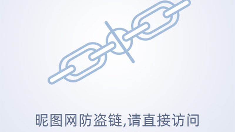 OA协同办公：团队协作的智慧引擎**