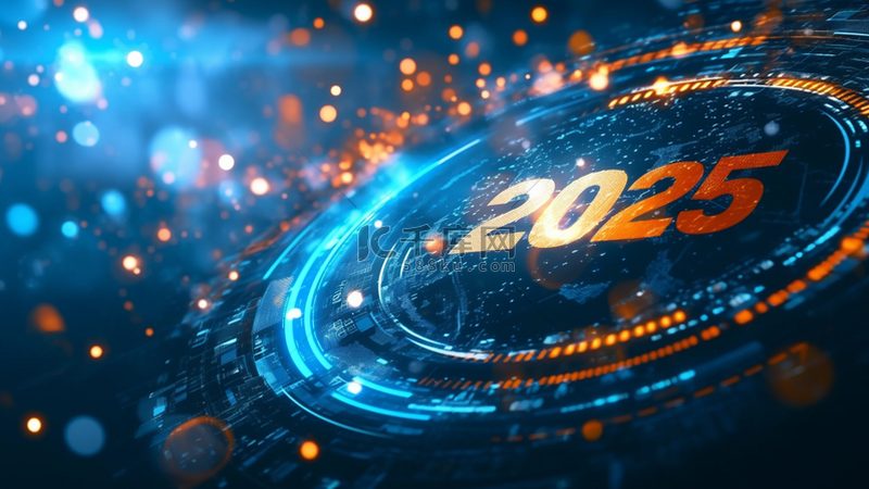 软件测试工程师面试：常见问题解析与应对策略**
